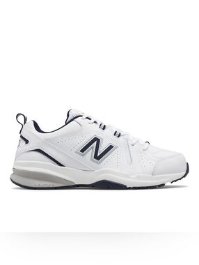 New Balance Men's 608v5 Walking Shoes Size 7